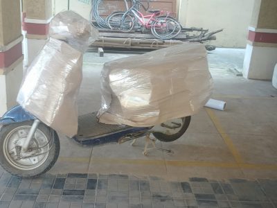 IMG-20250404-WA0006